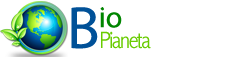 Bio Pianeta