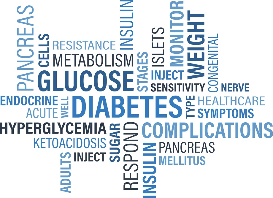 Olio di palma e diabete – Olio di palma e salute