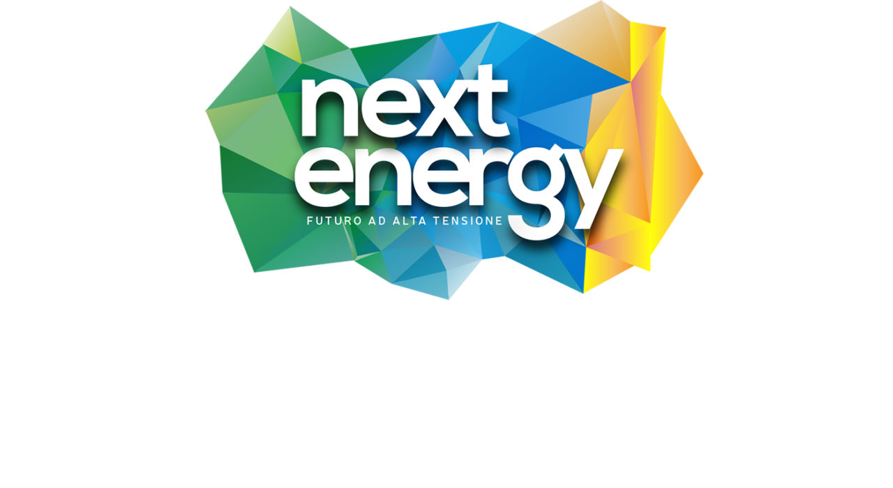 Next Energy - Terna premia le startup vincitrici della 1ª edizione