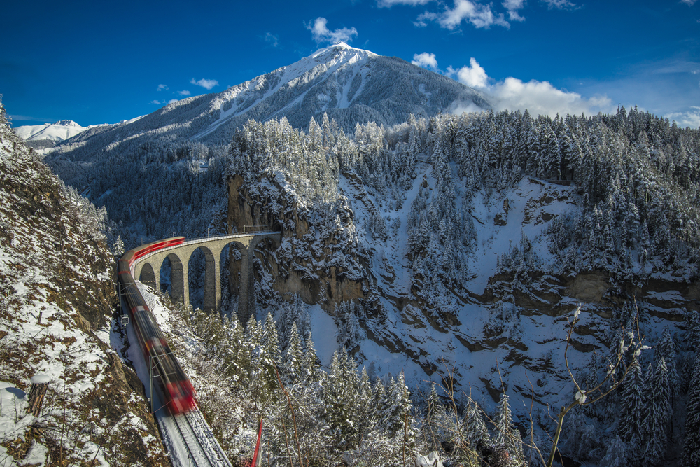 Giornata Internazionale della Montagna 2017: alcuni eventi