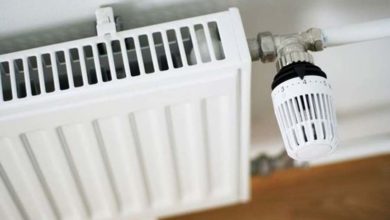 Come si può riscaldare la propria casa risparmiando
