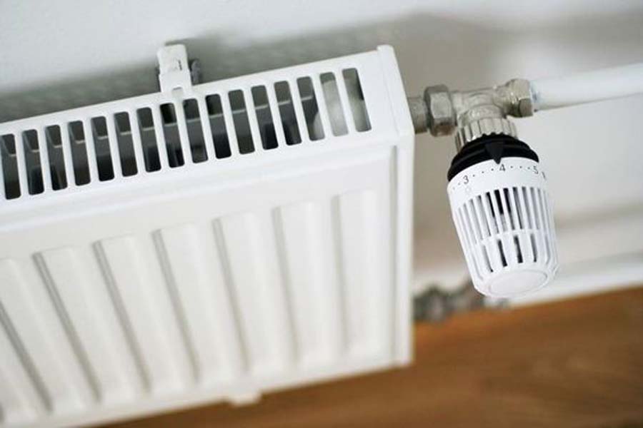 Come si può riscaldare la propria casa risparmiando