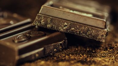Cioccolato: entro il 2050 sarà un lusso