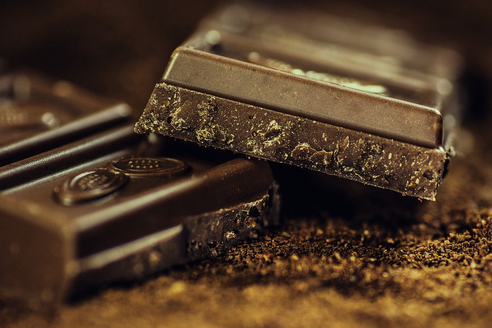 Cioccolato: entro il 2050 sarà un lusso