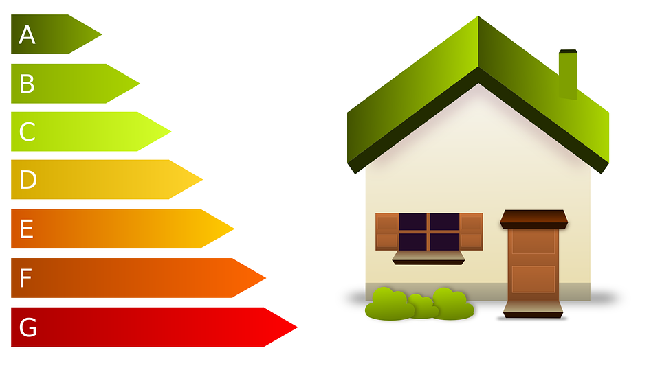 Civico 5.0 per un'edilizia sostenibile. Stop a dispersioni di calore ed energia