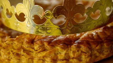 Ricette: Galette des Rois, il dolce francese tipico dell'epifania
