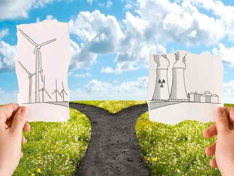 EFFIGE: progetto europeo per una ristorazione più green