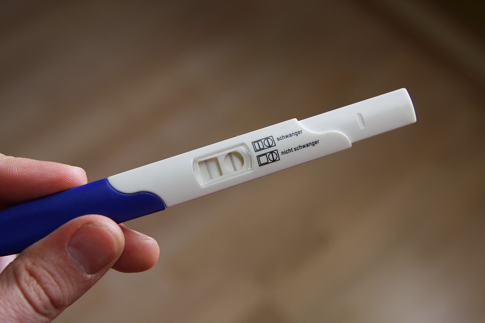 App per la contraccezione: restano incinte in 37 in quattro mesi