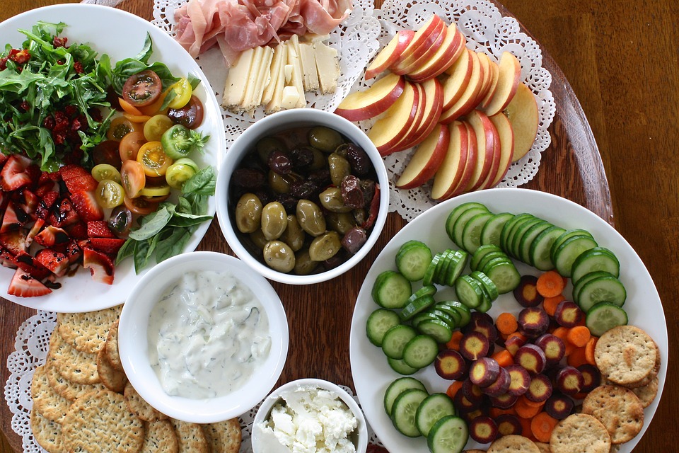 Il 5 febbraio la Giornata nazionale contro lo spreco alimentare