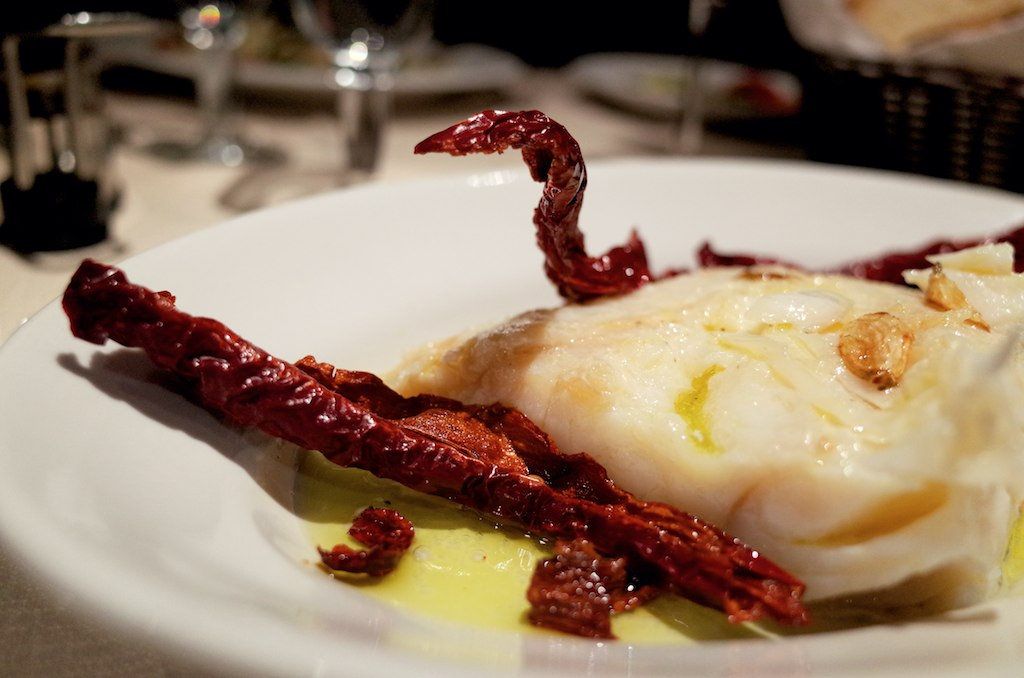 Le ricette della Quaresima: cosa mangiare nel venerdì di magro