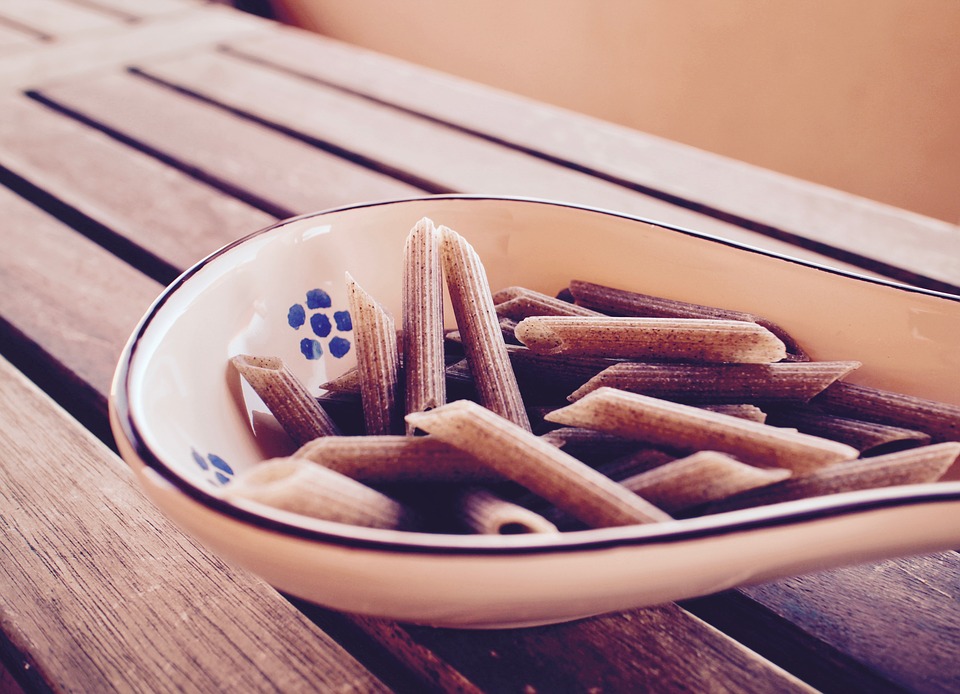 Falsi celiaci: togliere il glutine dalla dieta può far ingrassare