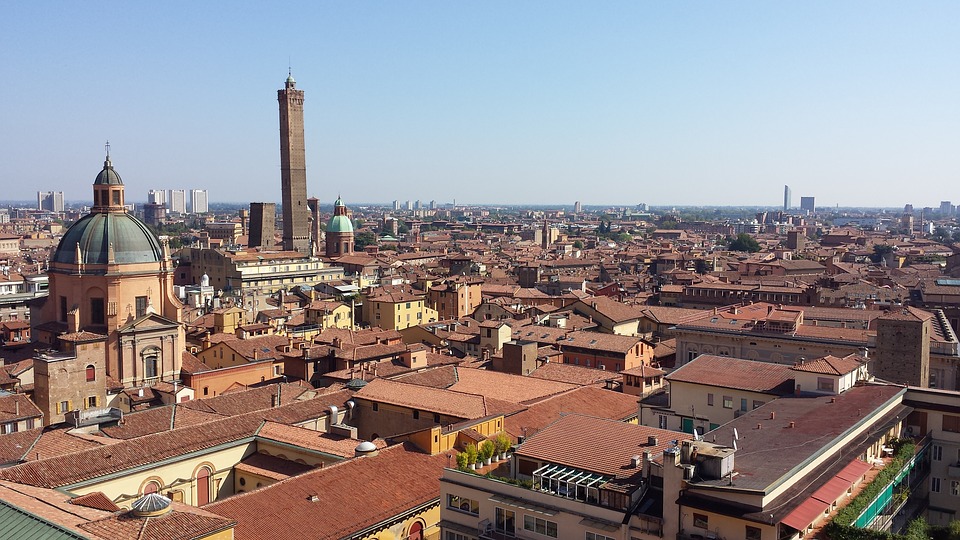 Bici elettriche: a Bologna incentivi per l'acquisto di una e-bike