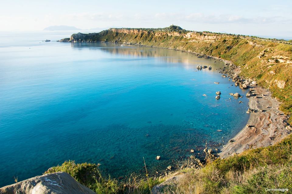 In Sicilia e in Sardegna due nuove aree marine protette