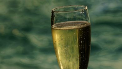 Prosecco, dal 2019 vietata l'aggiunta di sostanze non biologiche