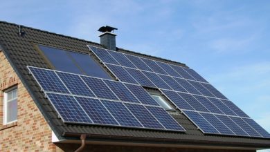 Pannelli solari: in California diventano obbligatori su tutte le case