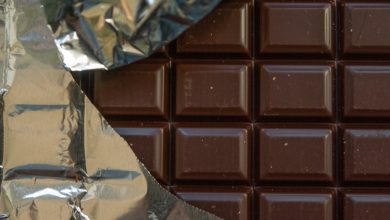 Via libera al cioccolato, ma i benefici ci sono se è fondente al 70 per cento