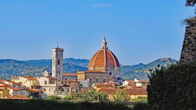 Mezzi pubblici gratuiti per gli studenti universitari di Firenze: primato per la città