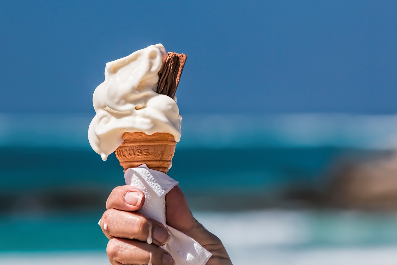 Cambiamenti climatici, estate anomala: pianeta più caldo di cinque gradi