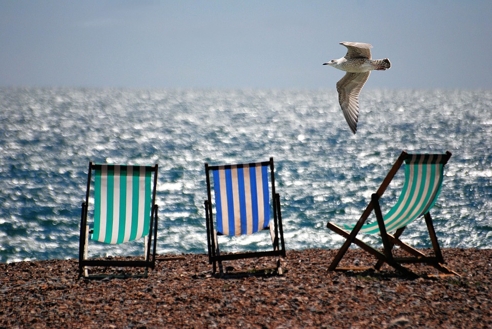 A Ostia parte il corso di laurea in ingegneria per il mare