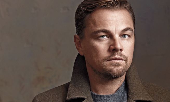 Salve grazie a Leonardo DiCaprio le tigri del Nepal: aumenta il loro numero