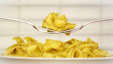 World Pasta Day, la giornata del prodotto italiano più amato al mondo