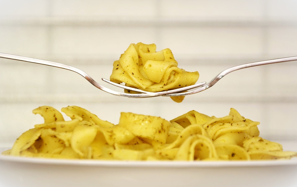 World Pasta Day, la giornata del prodotto italiano più amato al mondo