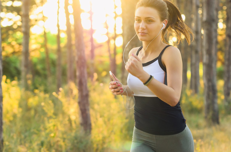 Clinicalpilates: quando l'allenamento è fatto su misura