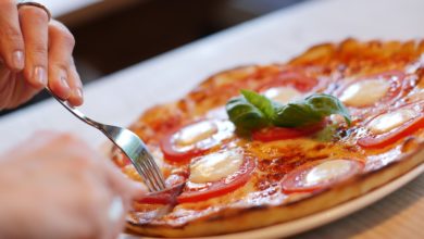 TripAdvisor premia la migliore pizza d'Italia: non si trova a Napoli
