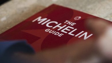 Guida Michelin 2019, quali sono i ristoranti vincitori delle stelle
