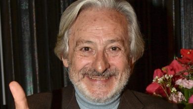 leo gullotta