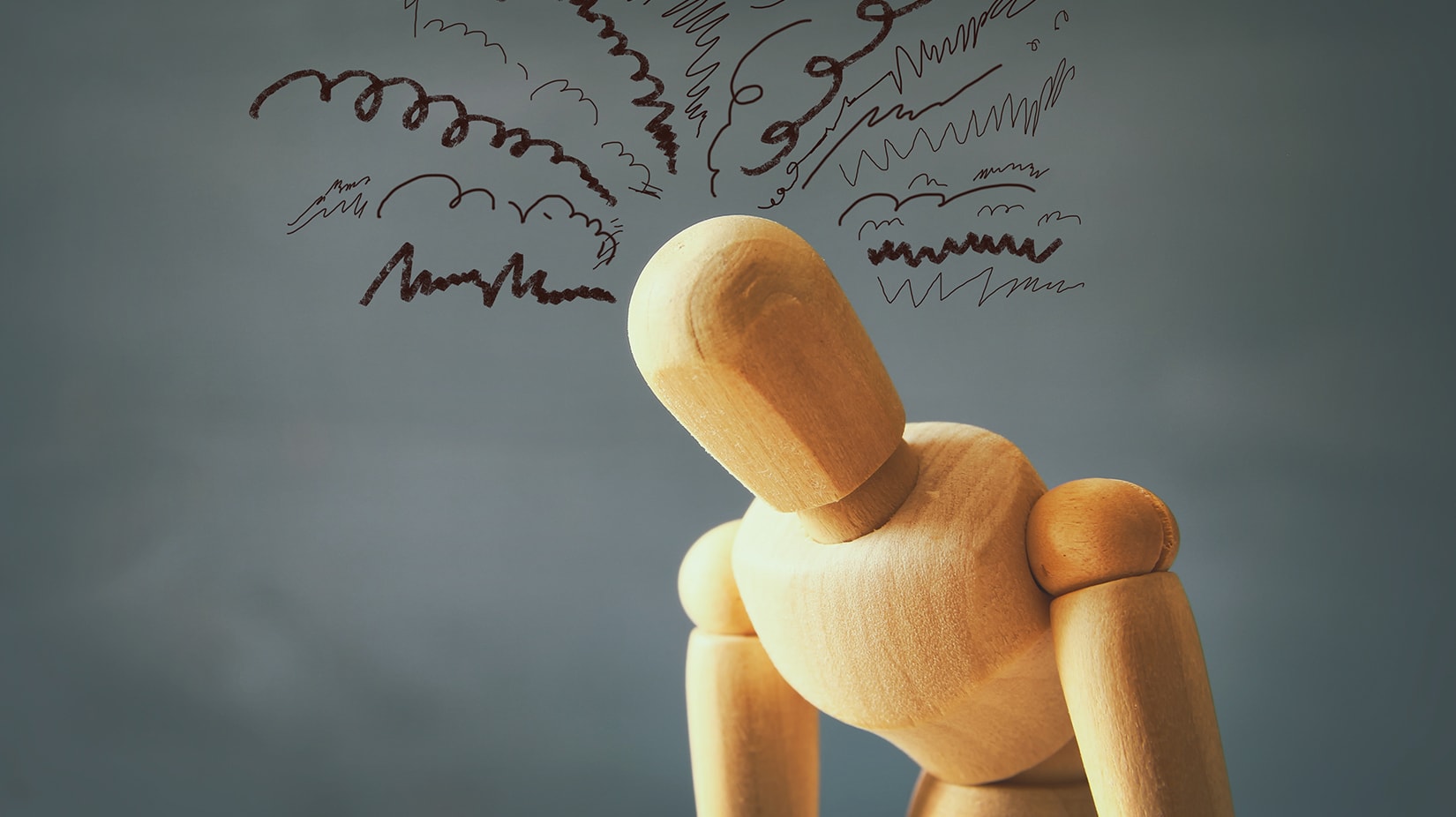 Come Aiutare Una Persona Con Attacchi Di Ansia Come sconfiggere l'ansia: un problema sempre peggiore