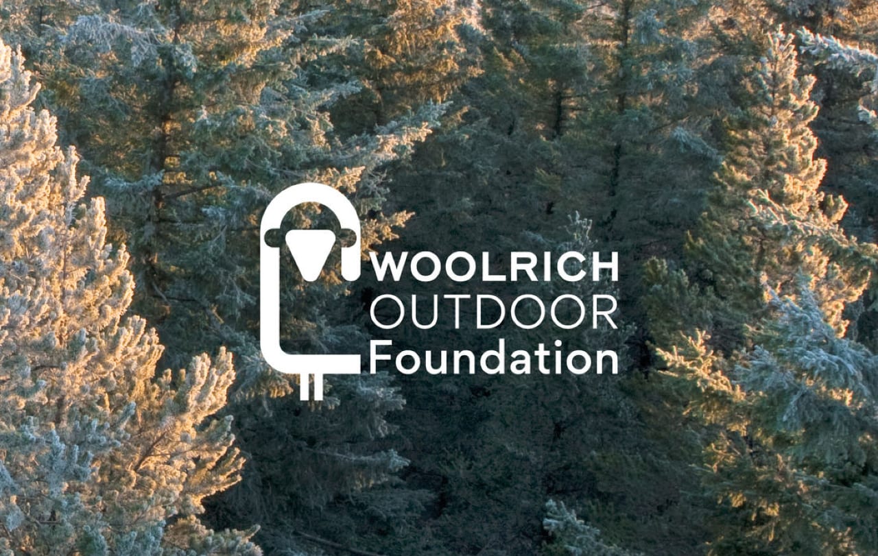 Woolrich Ambiente