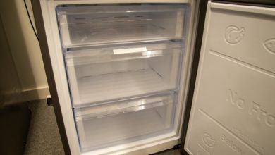 risparmio energetico Selectra frigorifero freezer