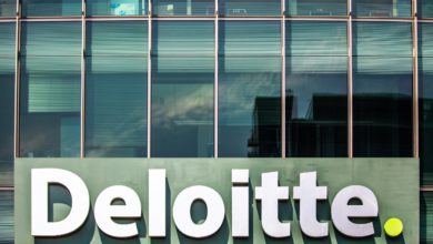 Deloitte corsi formazione cambiamento climatico