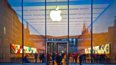 Apple progetti energia rinnovabile