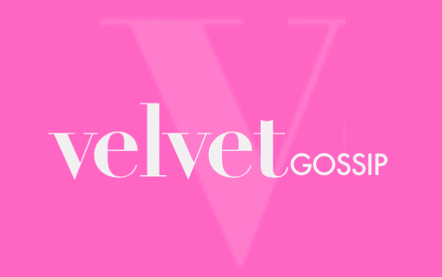 VelvetGossip