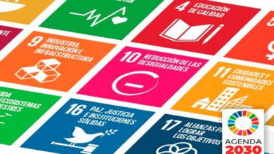 Obiettivi Agenda 2030 classifica paesi sostenibili