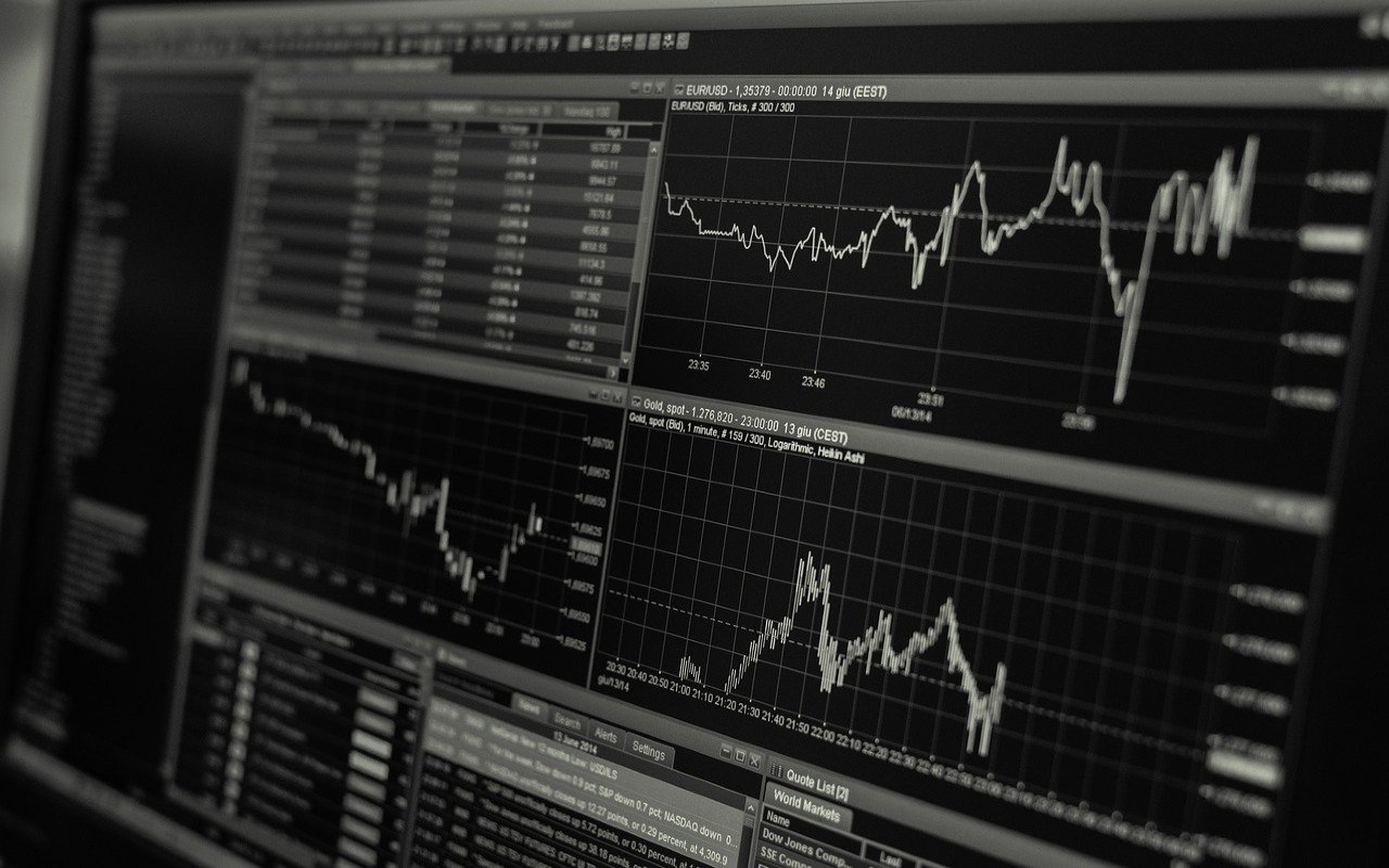 Esg Agenzia rating finanza sostenibile