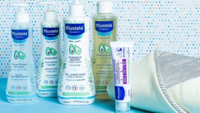 Mustela Quid Giustizia Sociale