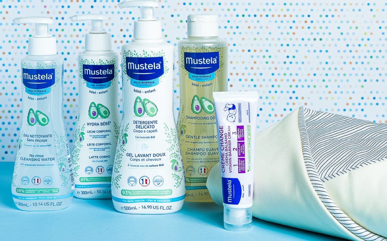 Mustela Quid Giustizia Sociale