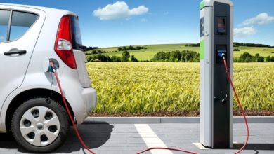 auto ibride elettriche scelta italiani