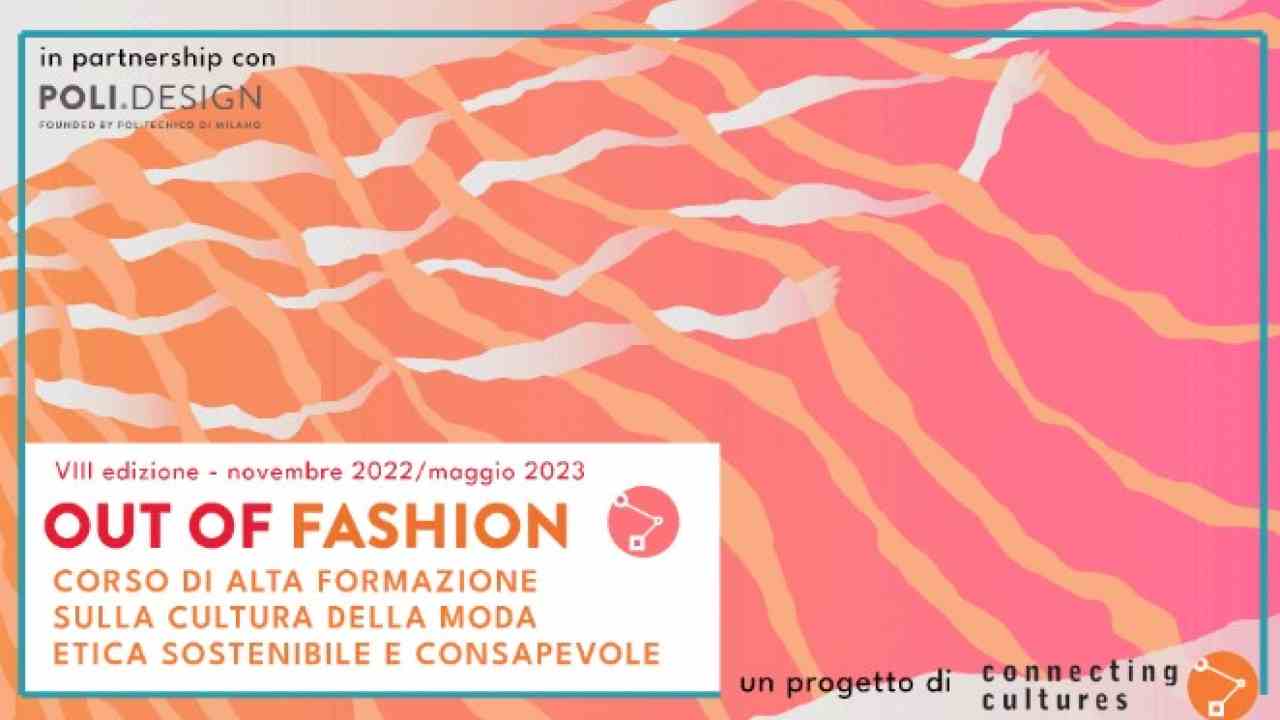 Corso fashion