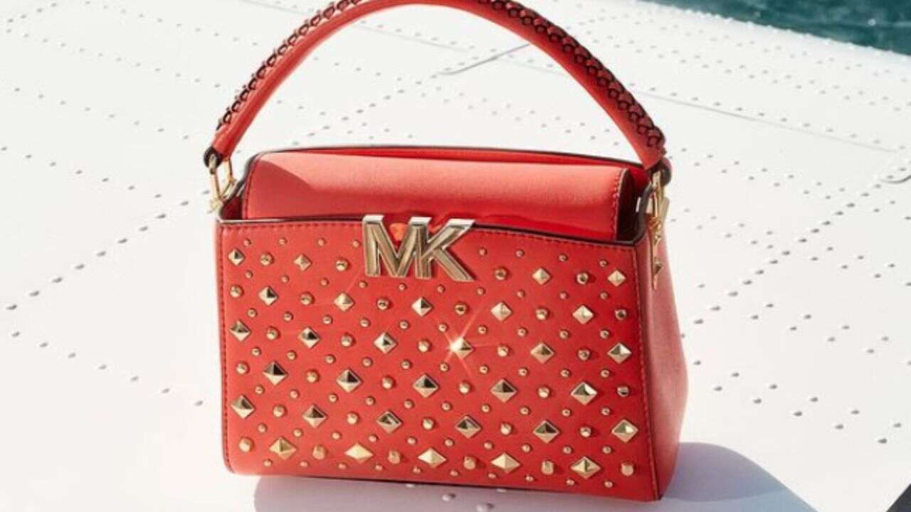 Michael Kors