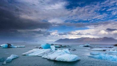 emergenza climatica catastrofi