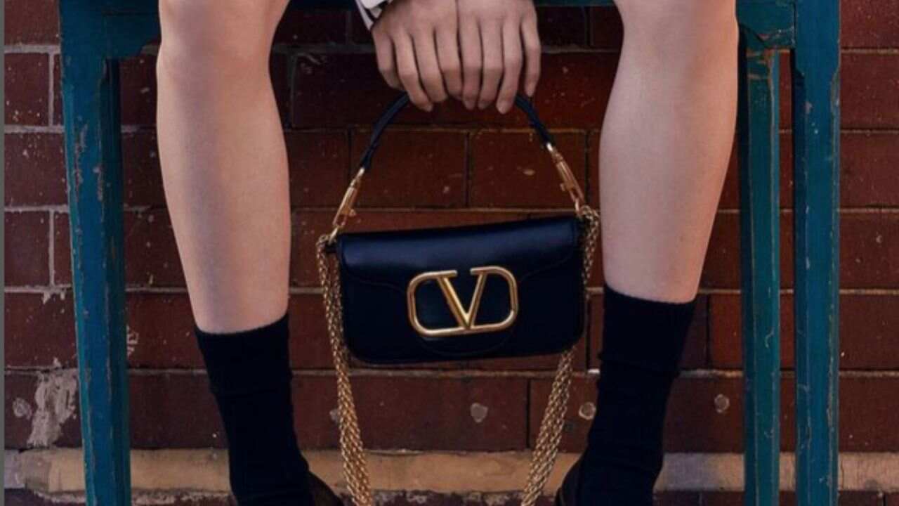 Valentino