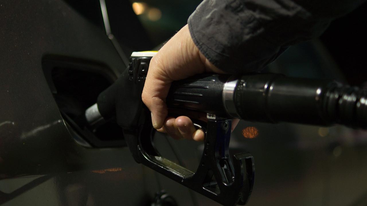 divieto vendita auto benzina e diesel