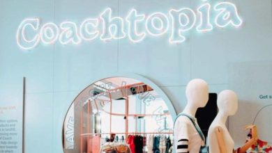 Coachtopia sottobrand sostenibile