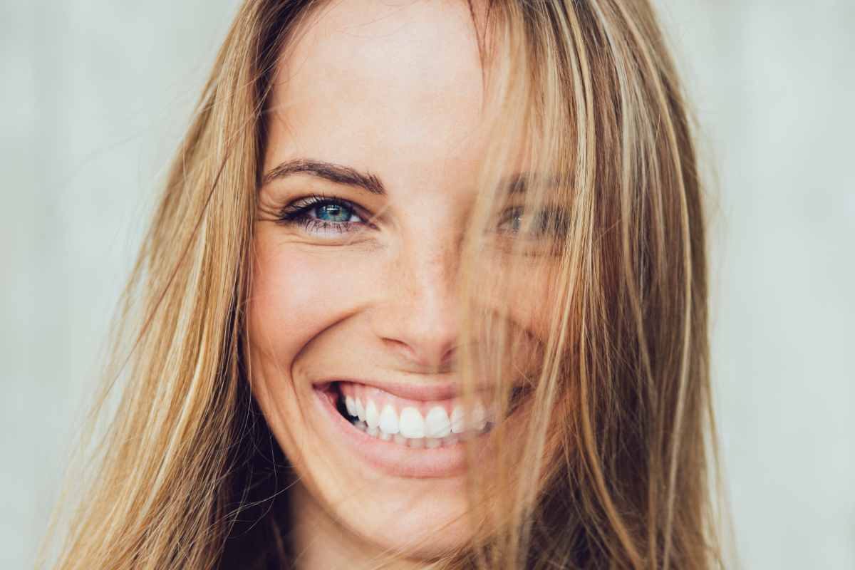 distruggi i denti con queste abitudini