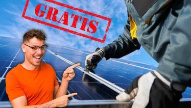 impianti fotovoltaici gratuiti