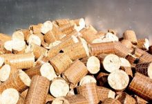 Ecco come ottenere il Bonus Stufe a Pellet per il 2023